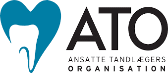 ATO logo