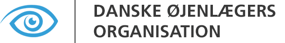 DØO logo
