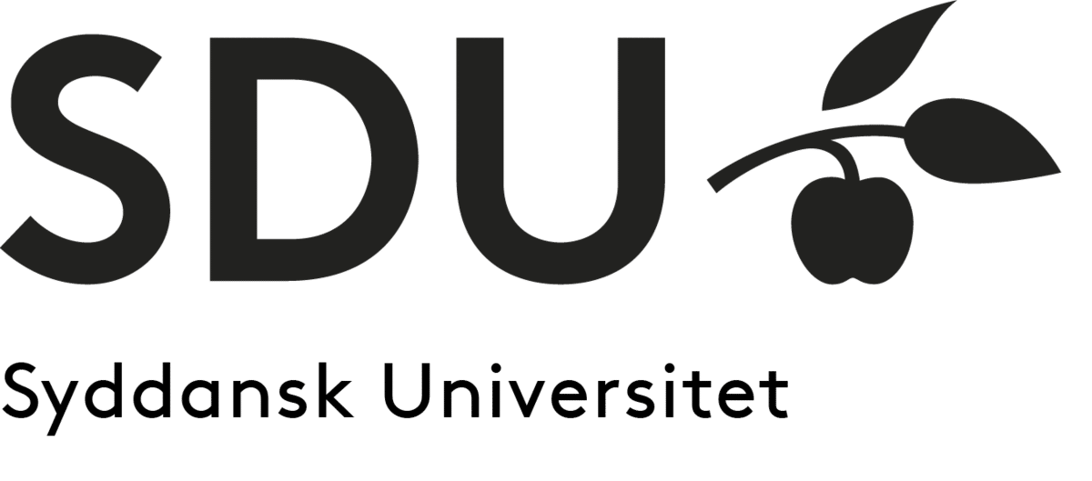 SDU Logo