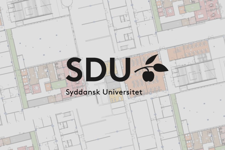 Danmarks nye tandlægeskole SDU Odense