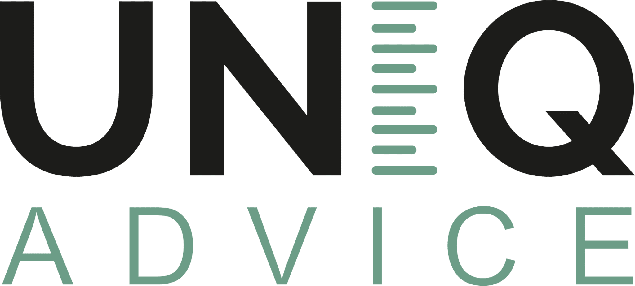 UNIQ_logo_RGB