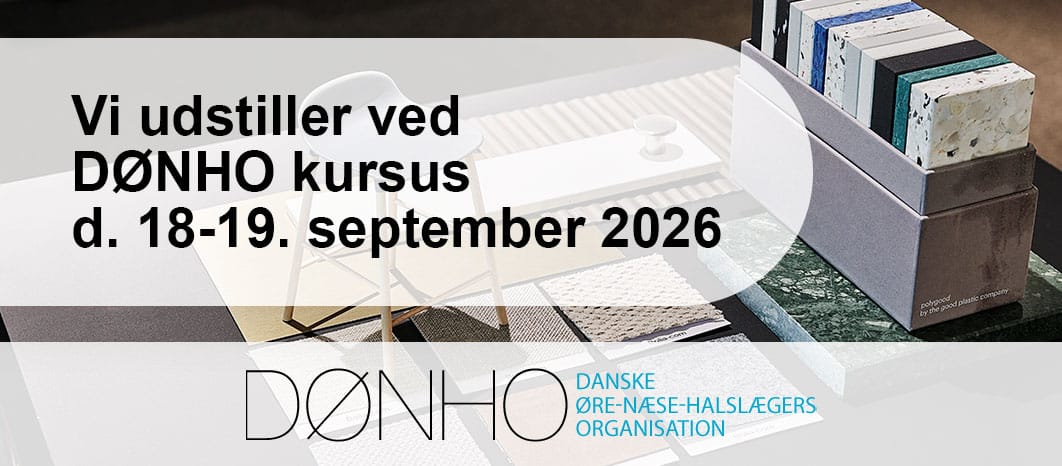 DØNHO-2026_mailsignatur DØNHO-2026_mailsignatur