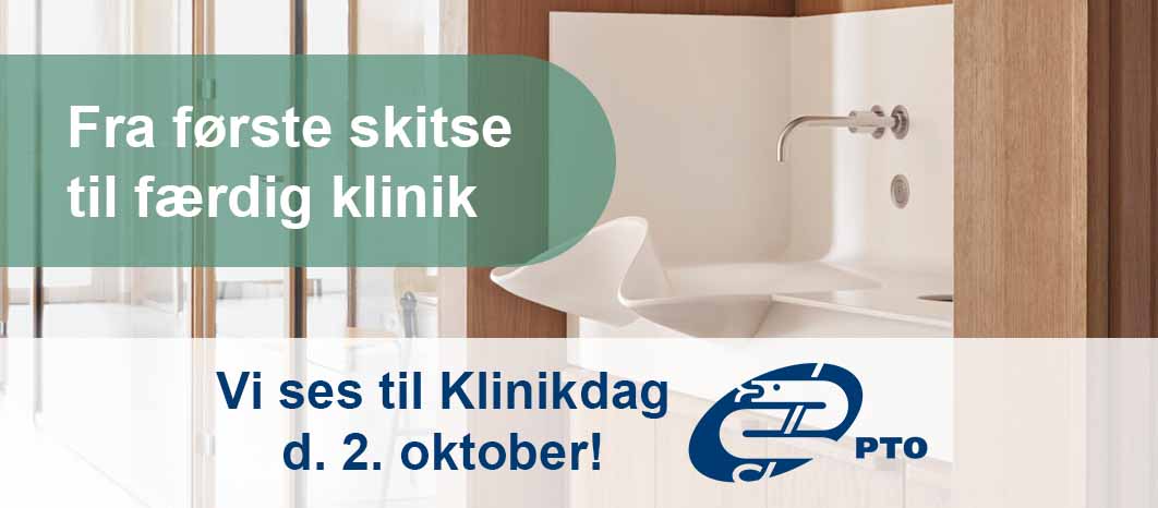 PTO_mailsignatur PTO_mailsignatur